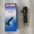 Yanmar Diesel Fuel Injector 186FA